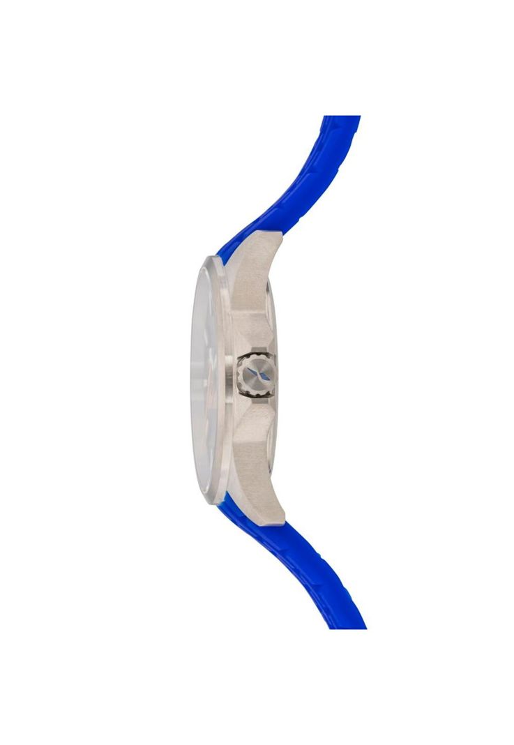Reloj Reebok Hombre RV-PRM-G3-S1IN-NO Primay-3