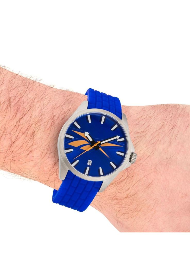 Reloj Reebok Hombre RV-PRM-G3-S1IN-NO Primay-4