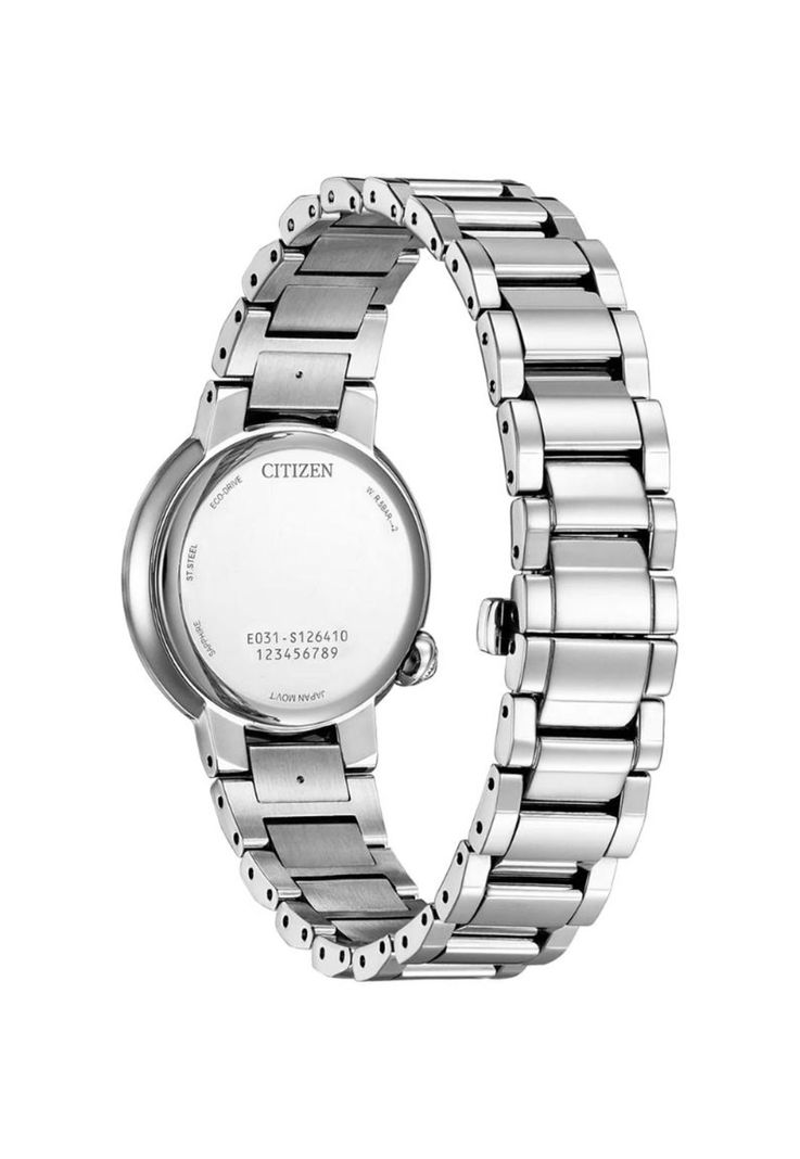 Reloj Citizen Mujer EM0910-80D Premium Eco-Drive-1