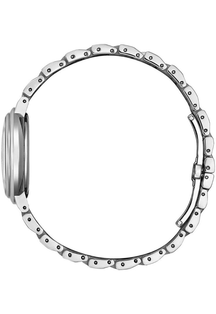 Reloj Citizen Mujer EM0910-80D Premium Eco-Drive-2