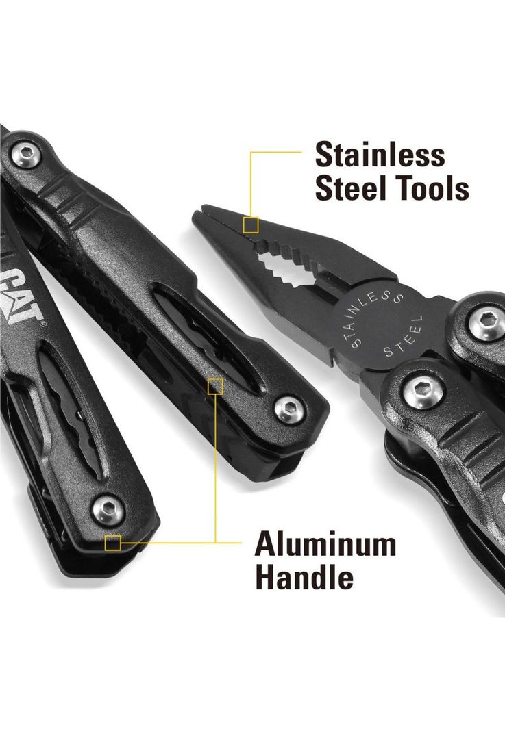 MULTIHERRAMIENTA CAT 13 EN 1 980021 MULTITOOLS-3