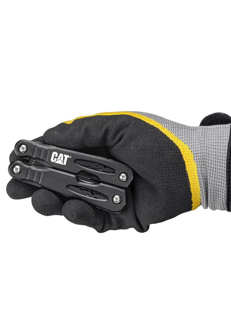 MULTIHERRAMIENTA CAT 13 EN 1 980021 MULTITOOLS-4