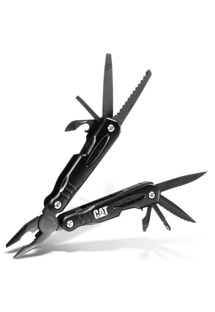 MULTIHERRAMIENTA CAT 13 EN 1 980021 MULTITOOLS-5
