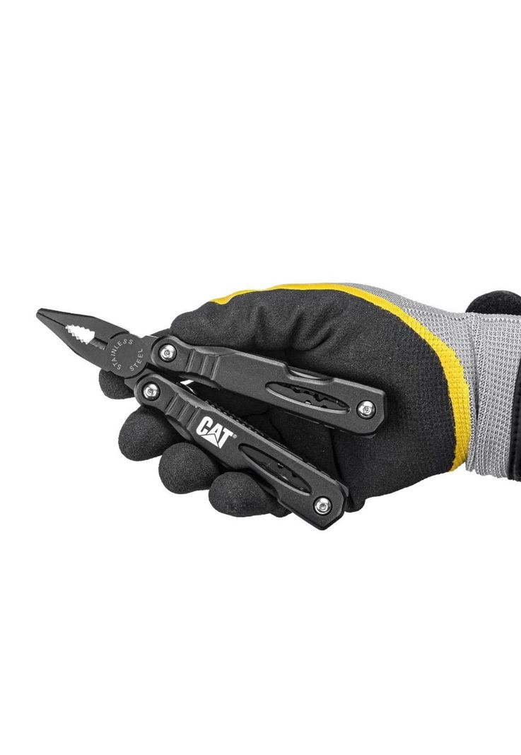 MULTIHERRAMIENTA CAT 13 EN 1 980021 MULTITOOLS-6