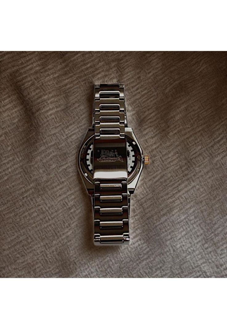 RELOJ CAT HOMBRE AL-191-11-229 CALIFORNIA-4