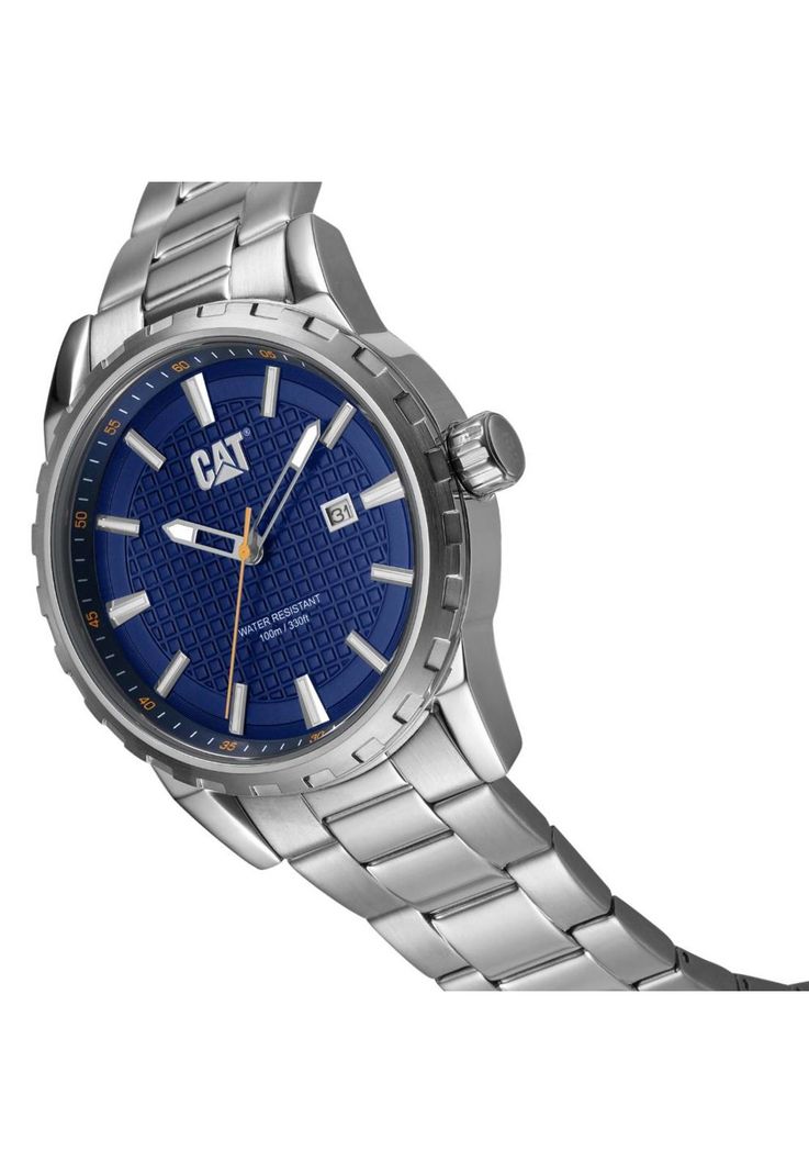 Reloj Cat Hombre NR-141-11-627 Architect-1