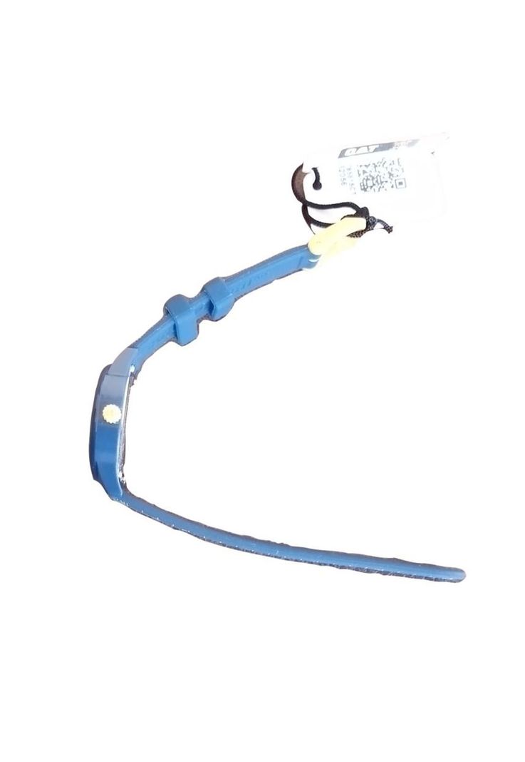 RELOJ CAT NIÑOS KD-410-26-617 KIDS-4