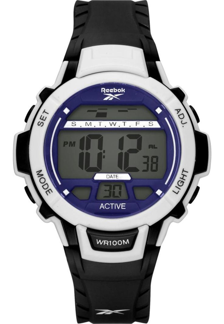 RELOJ REEBOK MUJER RV-CRU-L9-PWPB-WU CRUNCHES-0