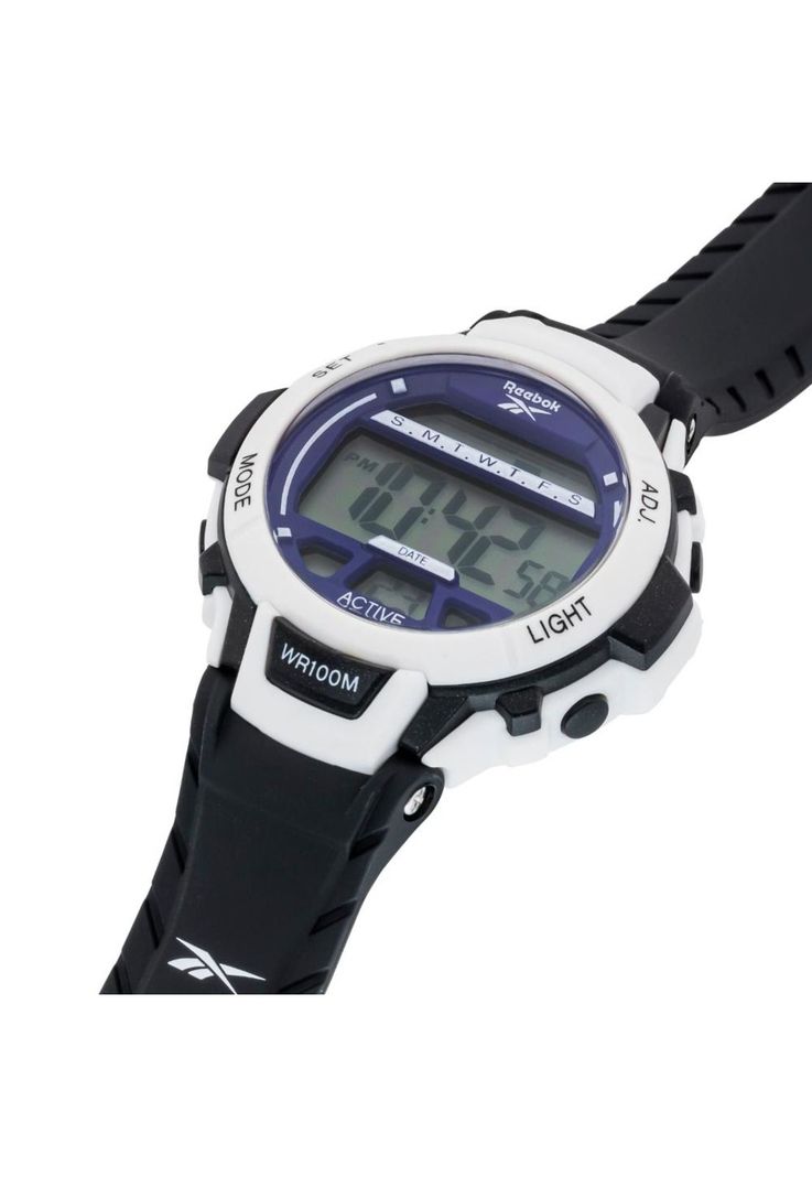 RELOJ REEBOK MUJER RV-CRU-L9-PWPB-WU CRUNCHES-1