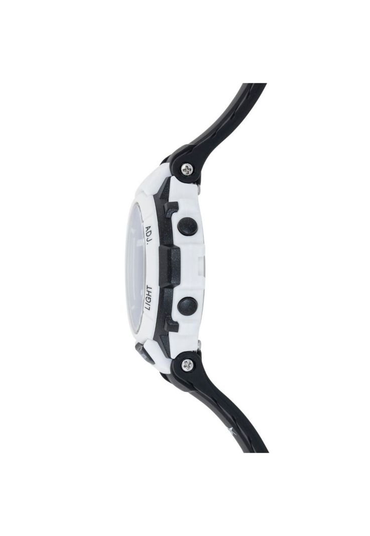 RELOJ REEBOK MUJER RV-CRU-L9-PWPB-WU CRUNCHES-2