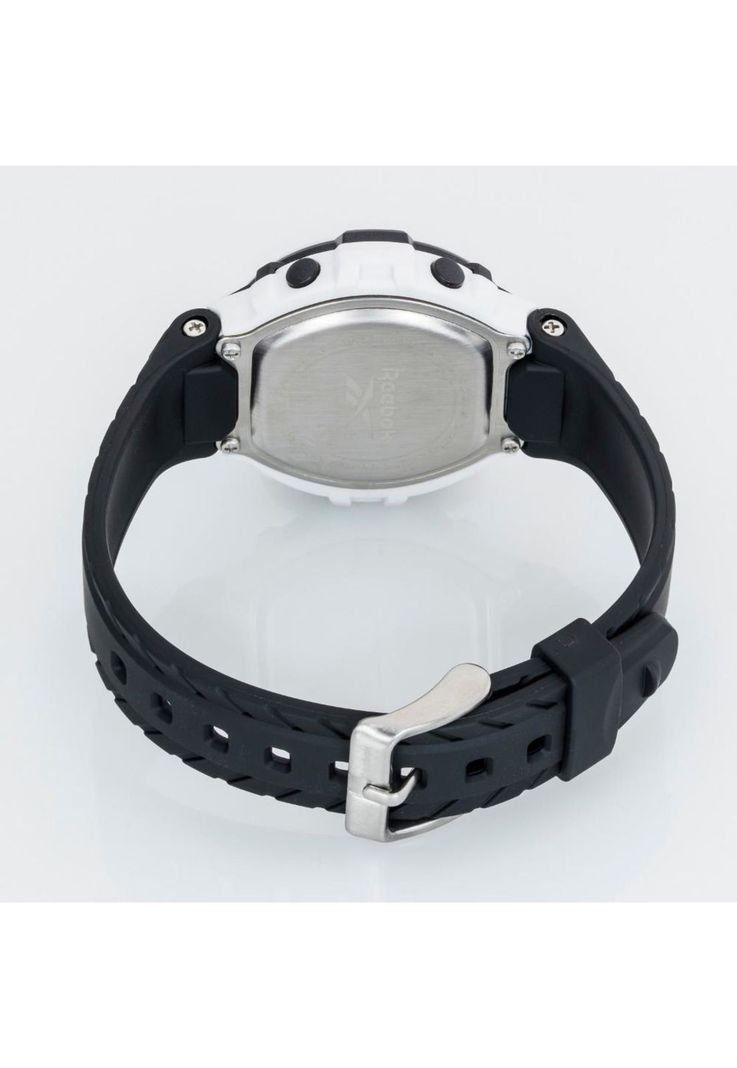 RELOJ REEBOK MUJER RV-CRU-L9-PWPB-WU CRUNCHES-3