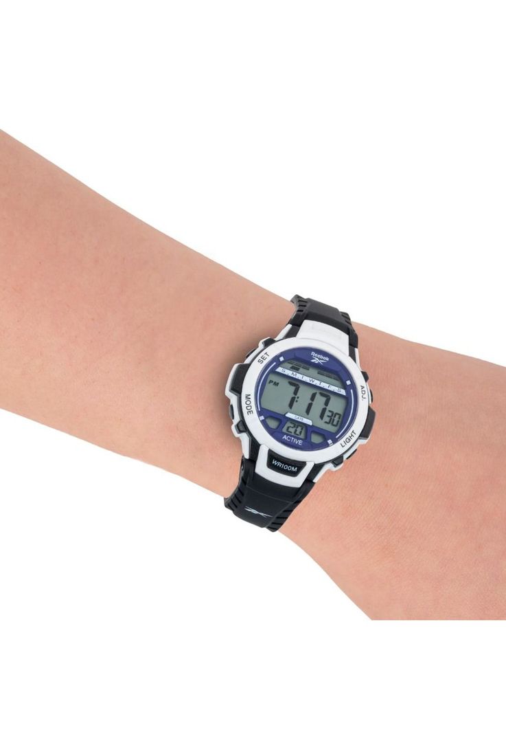RELOJ REEBOK MUJER RV-CRU-L9-PWPB-WU CRUNCHES-4