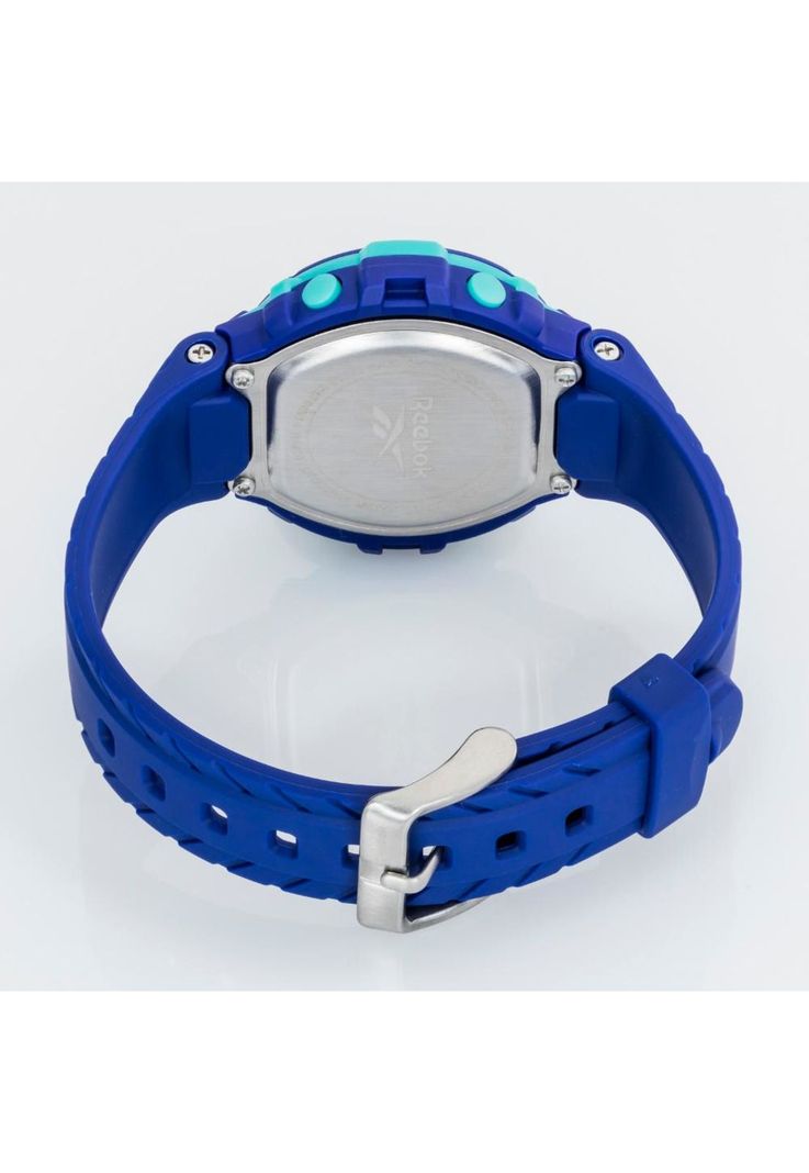 RELOJ REEBOK MUJER RV-CRU-L9-PUPU-BT CRUNCHES-1