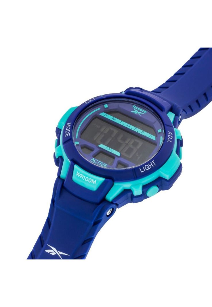 RELOJ REEBOK MUJER RV-CRU-L9-PUPU-BT CRUNCHES-2