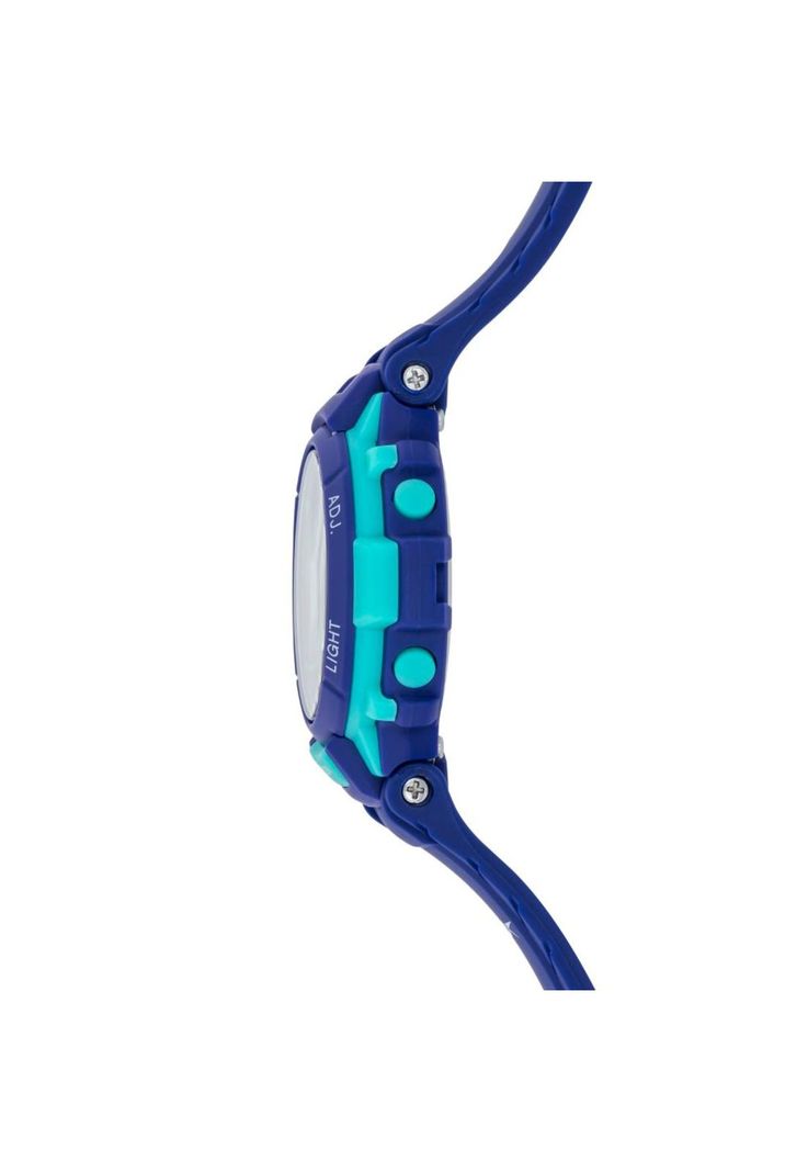 RELOJ REEBOK MUJER RV-CRU-L9-PUPU-BT CRUNCHES-3