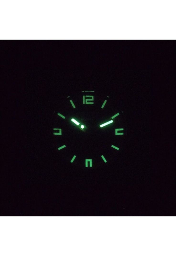 RELOJ CAT HOMBRE LO-111-25-115 SPIRIT EVO-2
