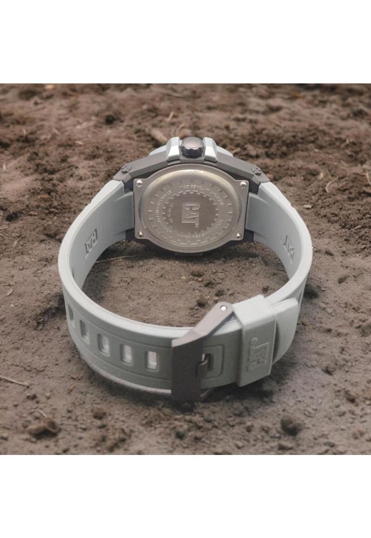 RELOJ CAT HOMBRE LO-111-25-115 SPIRIT EVO-4