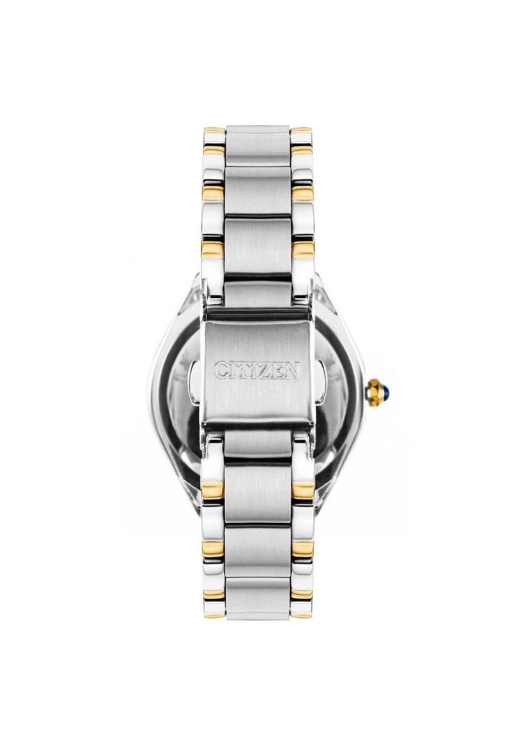 RELOJ CITIZEN MUJER EW2546-87X PREMIUM ECO-DRIVE-2