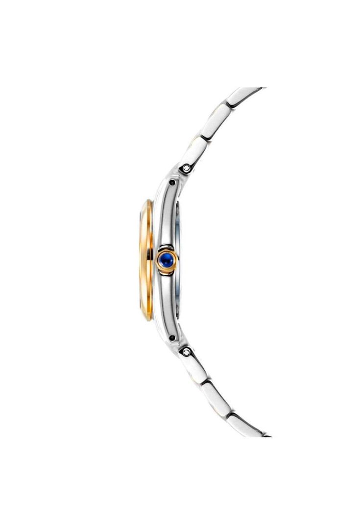 RELOJ CITIZEN MUJER EW2546-87X PREMIUM ECO-DRIVE-3