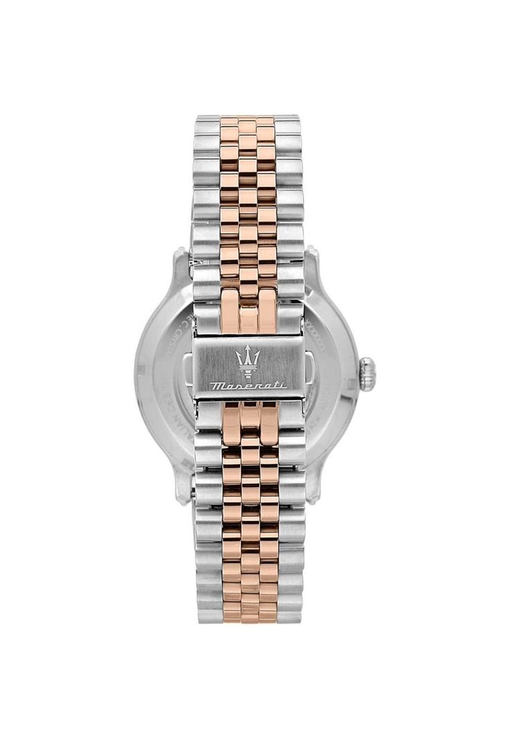 RELOJ MASERATI HOMBRE R8823118008 Epoca-2