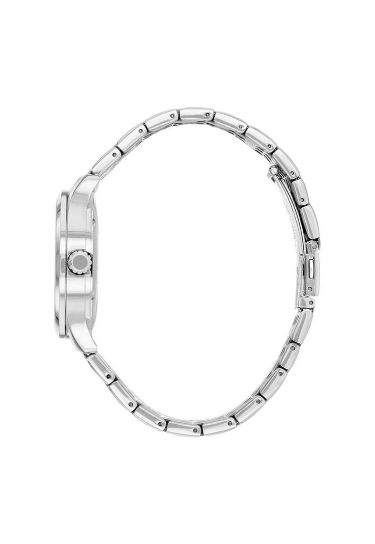 RELOJ CITIZEN HOMBRE NH8350-59L MECHANICAL-2