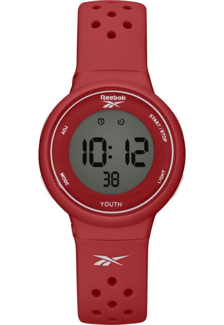 RELOJ REEBOK NIÑOS RV-LAI-K9-PRIR-WR LAILA KIDS-0