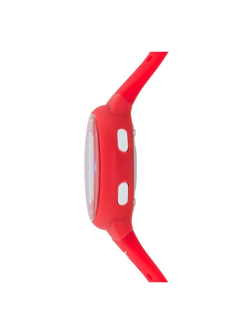 RELOJ REEBOK NIÑOS RV-LAI-K9-PRIR-WR LAILA KIDS-1