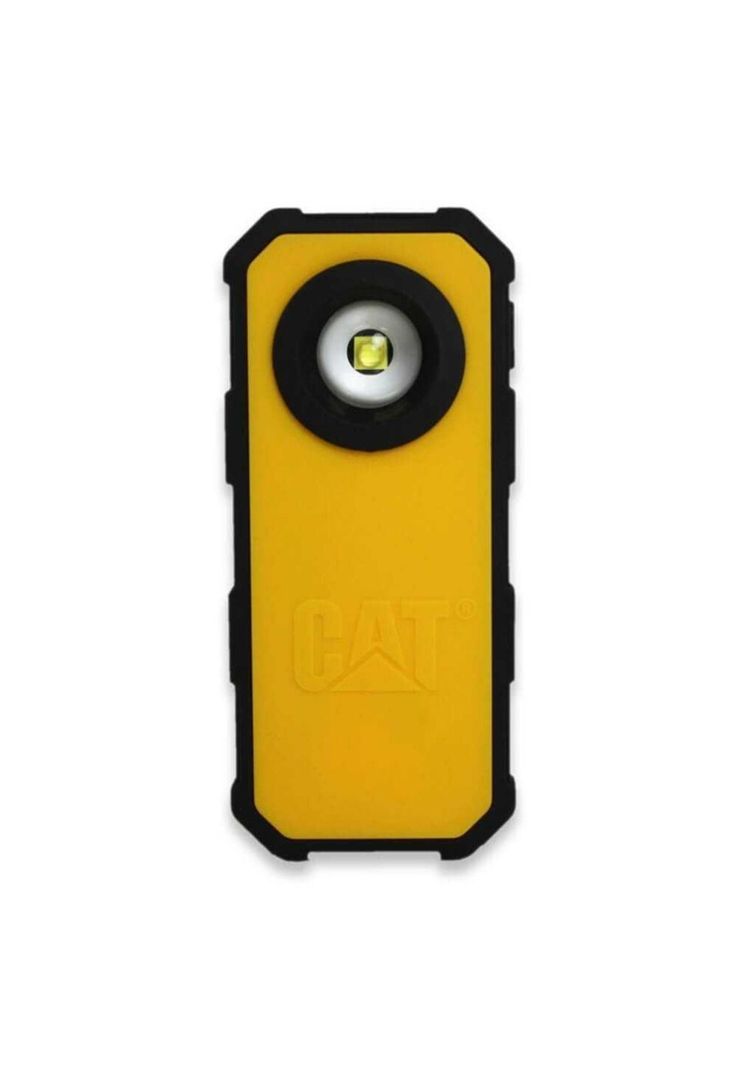 FOCO LED DE BOLSILLO  CT5120 LUMENES 220-0