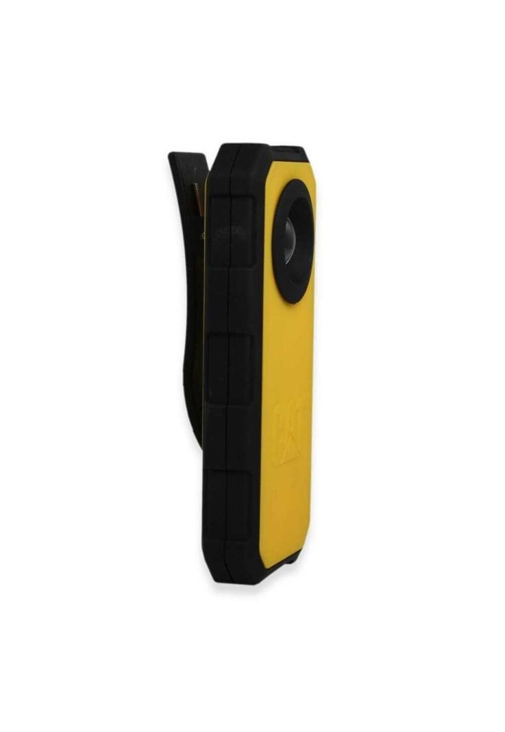 FOCO LED DE BOLSILLO  CT5120 LUMENES 220-1