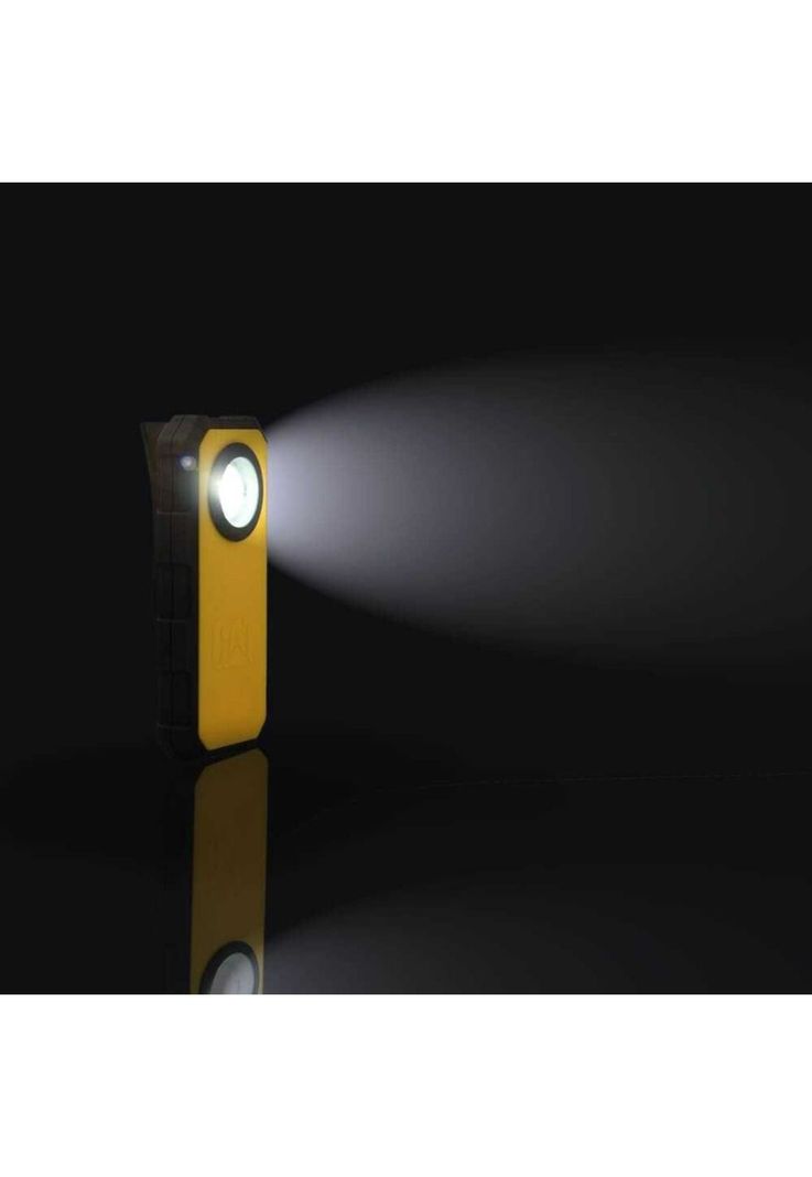 FOCO LED DE BOLSILLO  CT5120 LUMENES 220-3
