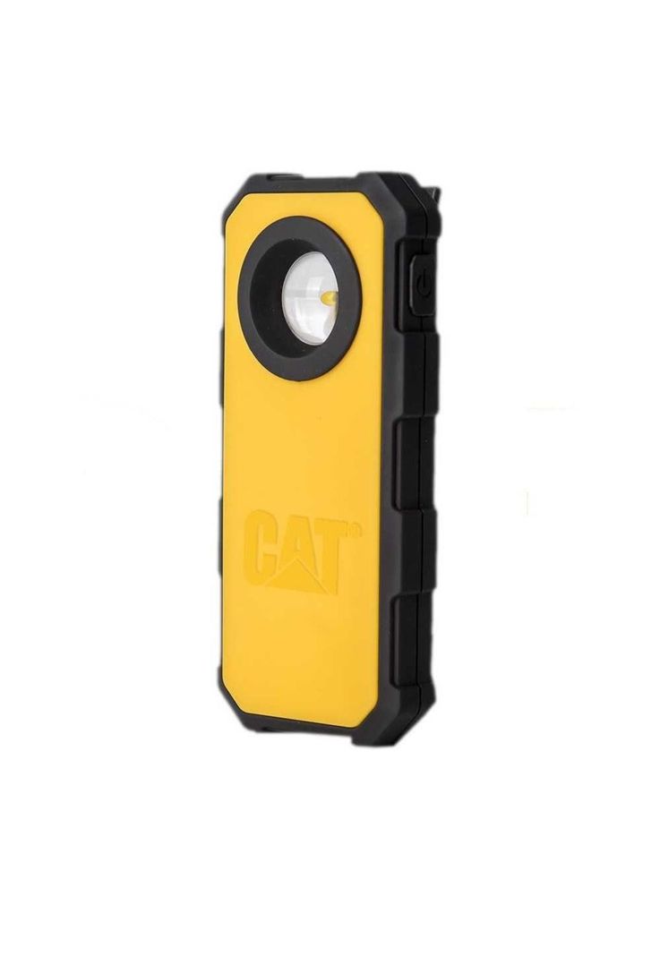FOCO LED DE BOLSILLO  CT5120 LUMENES 220-4