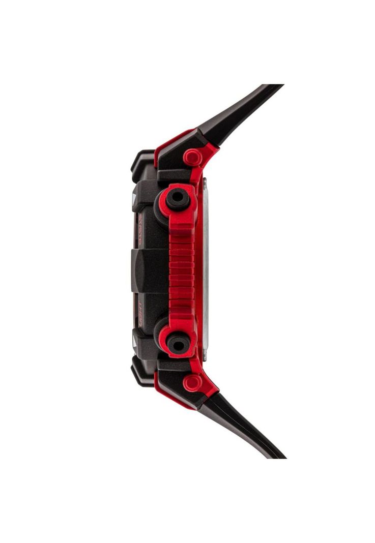 Reloj Reebok Hombre RV-WRR-G9-PBPB-WR WARRIOR-2