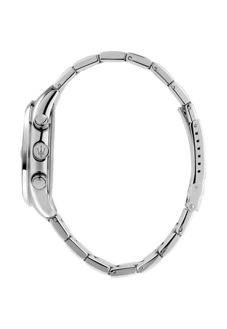 Reloj Maserati Hombre R8853151011 Attrazione-3