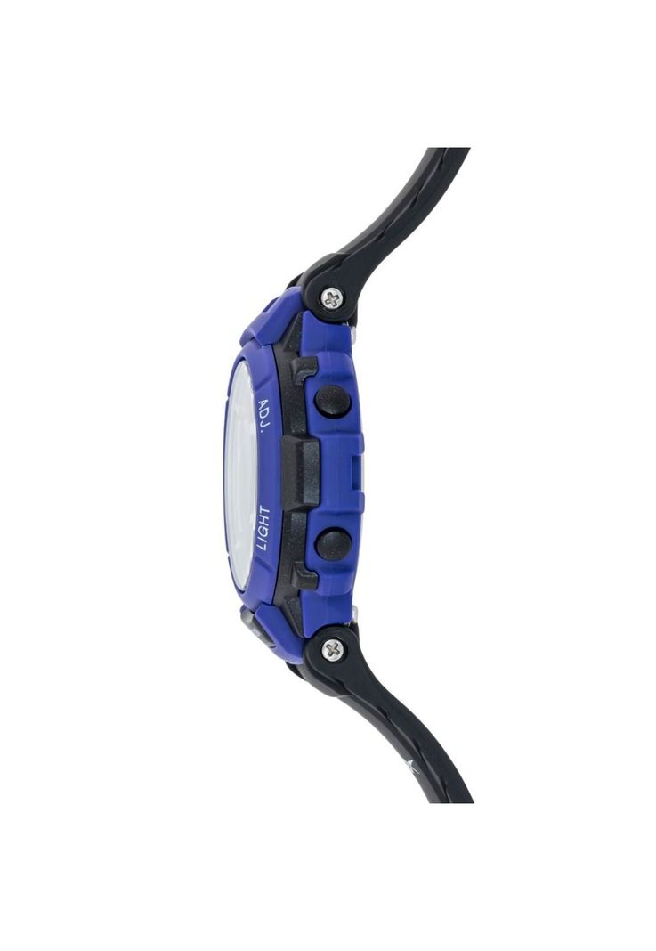 RELOJ REEBOK MUJER RV-CRU-L9-PUPB-BB CRUNCHES-2