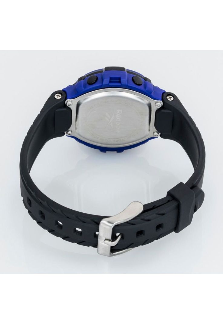RELOJ REEBOK MUJER RV-CRU-L9-PUPB-BB CRUNCHES-3