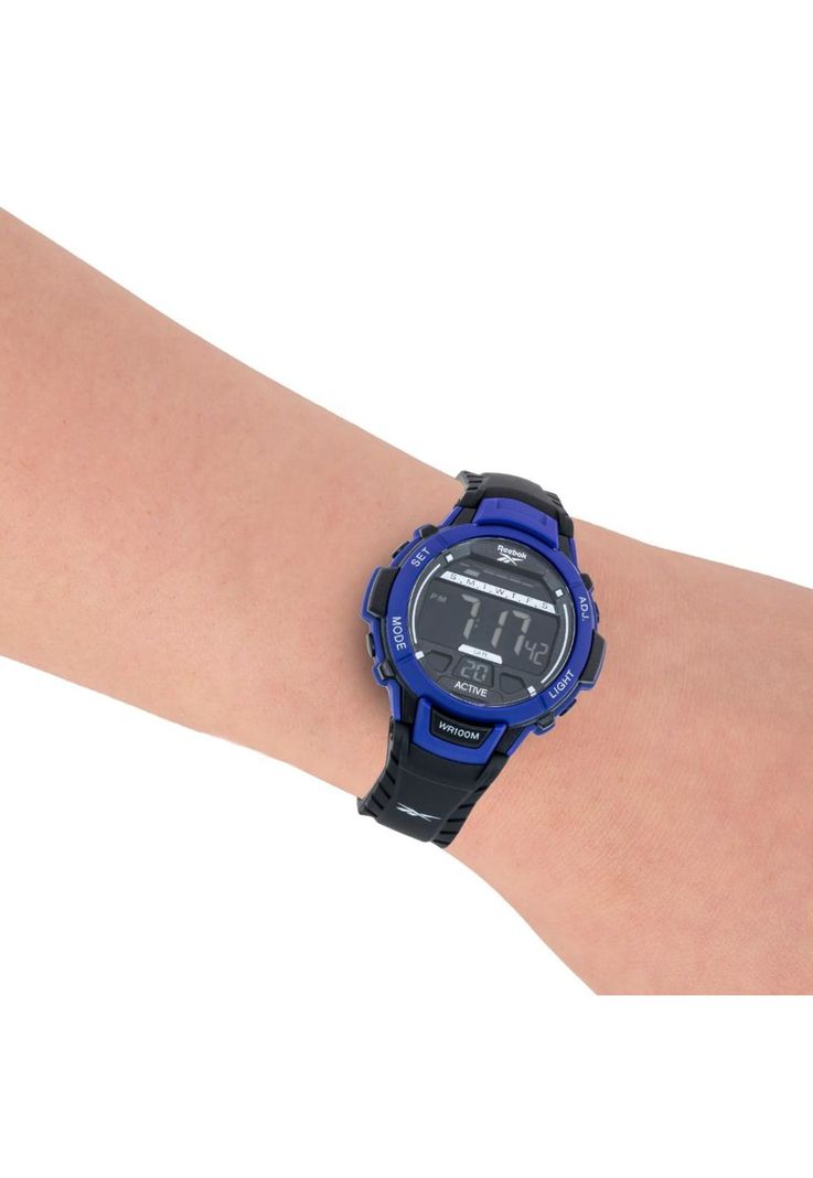 RELOJ REEBOK MUJER RV-CRU-L9-PUPB-BB CRUNCHES-4