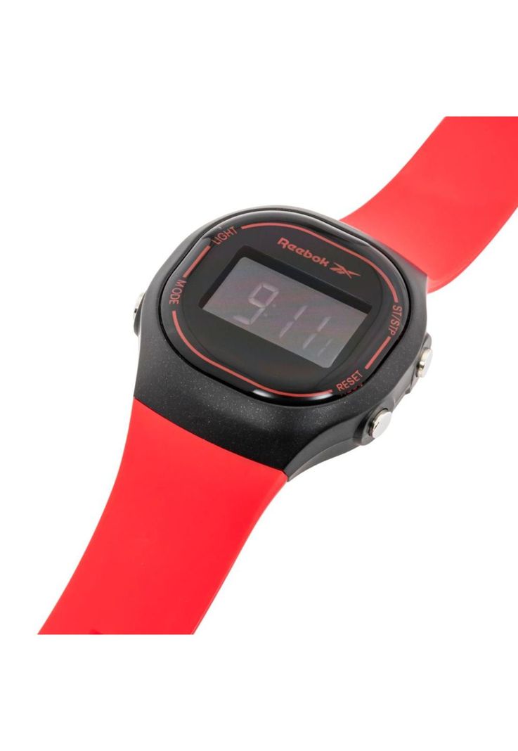Reloj Reebok Unisex RV-FLD-U9-PBIR-BR Fluidity-2
