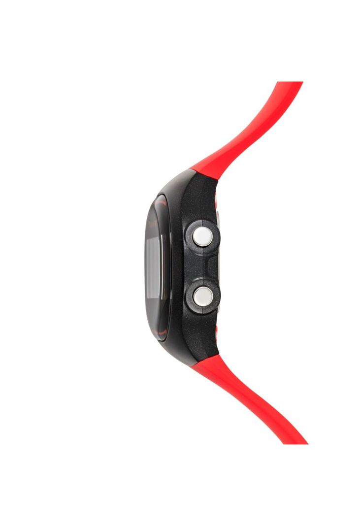 Reloj Reebok Unisex RV-FLD-U9-PBIR-BR Fluidity-3