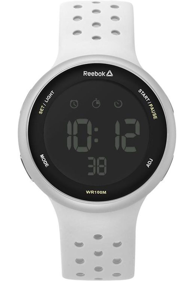 RELOJ REEBOK HOMBRE RD-ELE-G9-PSIS-BY ELEMENTS-0