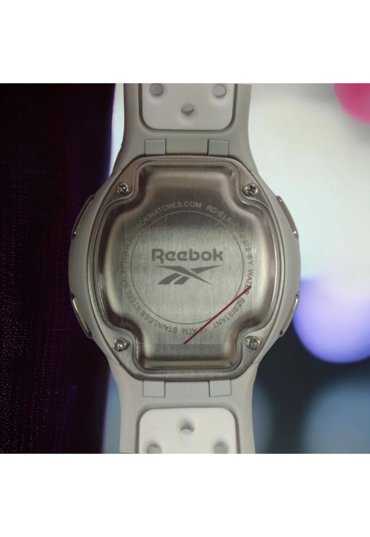 RELOJ REEBOK HOMBRE RD-ELE-G9-PSIS-BY ELEMENTS-2