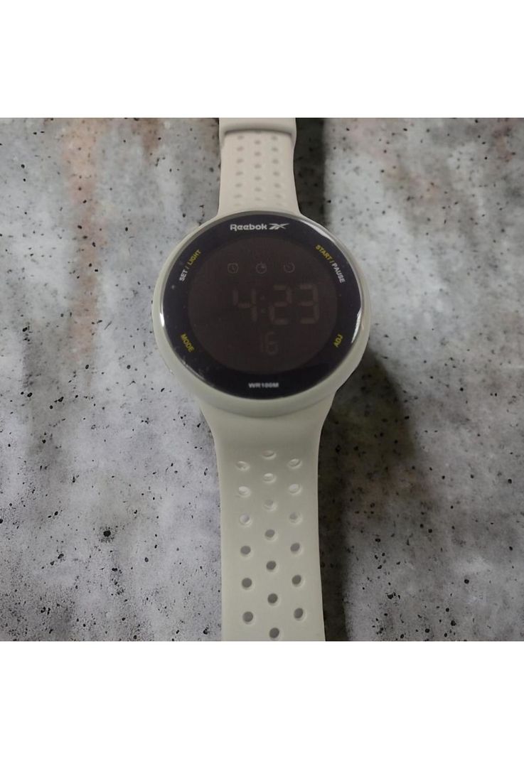 RELOJ REEBOK HOMBRE RD-ELE-G9-PSIS-BY ELEMENTS-3