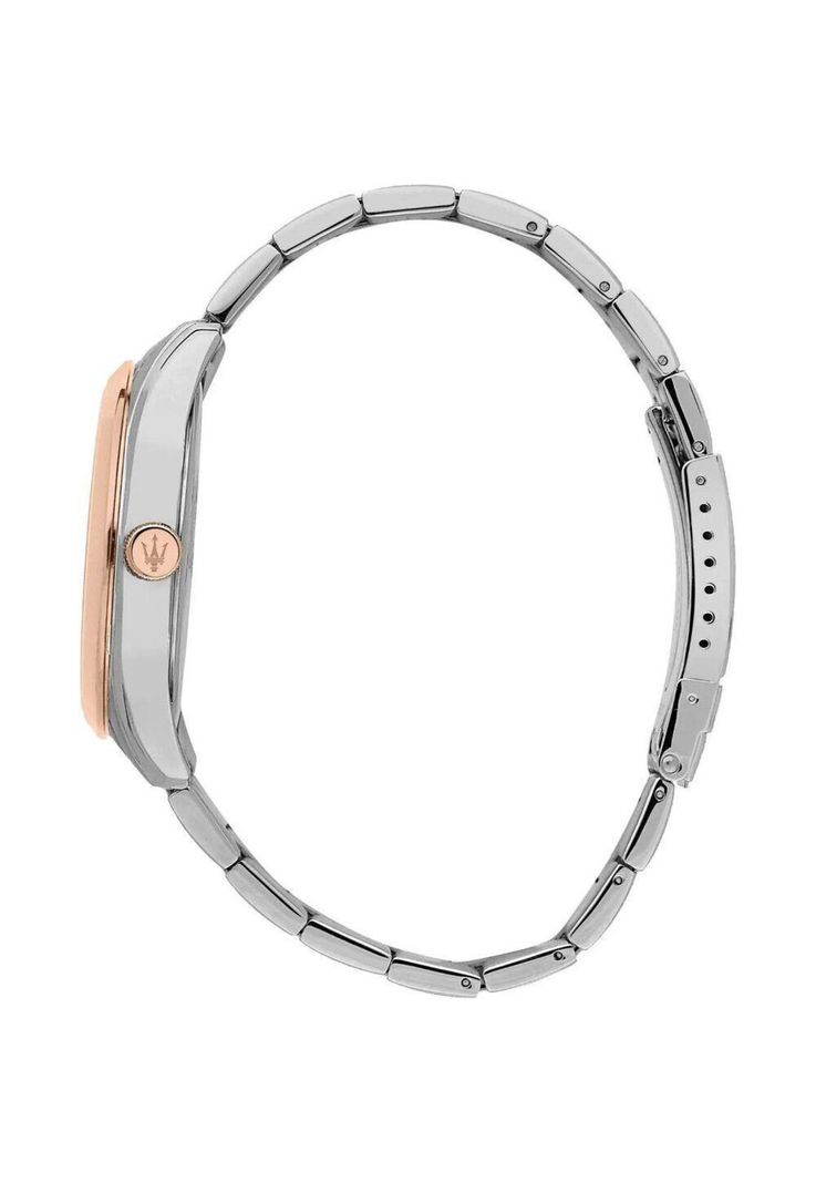 Reloj Maserati Hombre R8853151006 Attrazione-5