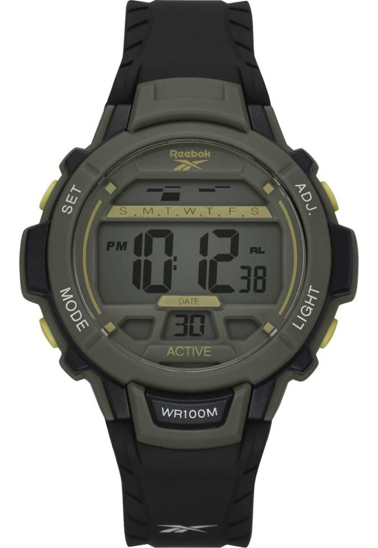 RELOJ REEBOK MUJER RV-CRU-L9-PBPB-WG CRUNCHES-0