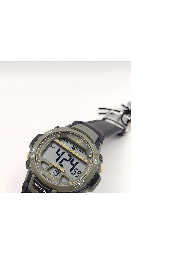 RELOJ REEBOK MUJER RV-CRU-L9-PBPB-WG CRUNCHES-1