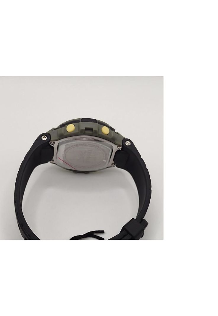 RELOJ REEBOK MUJER RV-CRU-L9-PBPB-WG CRUNCHES-3