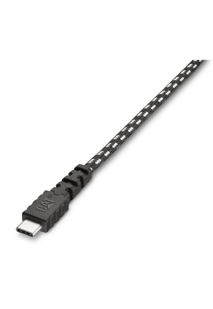 CARGADOR CAT PARA AUTOS USB-C SIMPLE-3