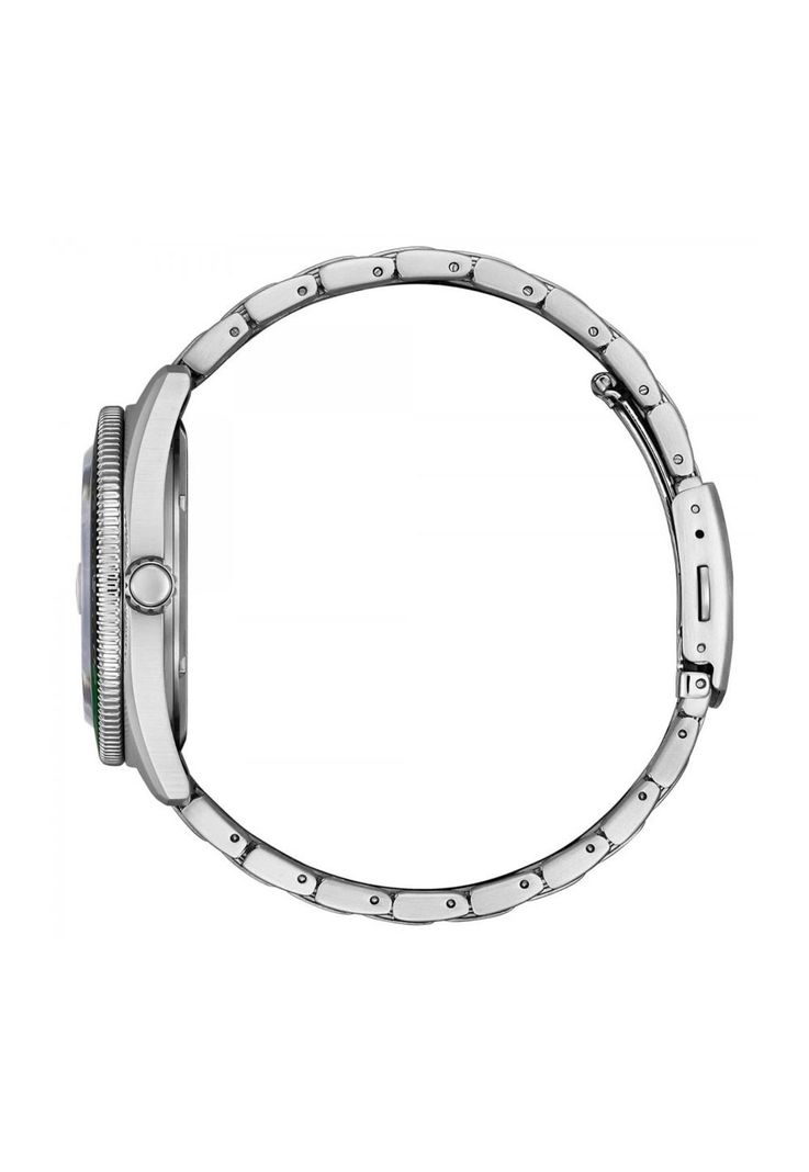 Reloj Citizen Hombre AW1768-80X Premium Eco-Drive-2