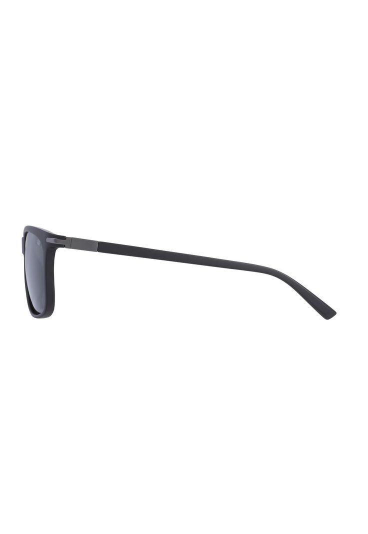 Lentes de Sol Polarizados CAT CPS-8510-104P Negro-2