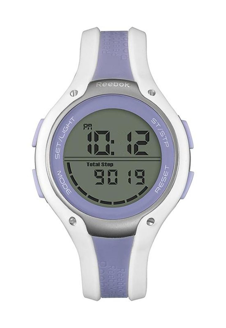 Reloj Rebook Unisex RF-WRB-U0-P1IV-SB WORKOUT REESTEP-0