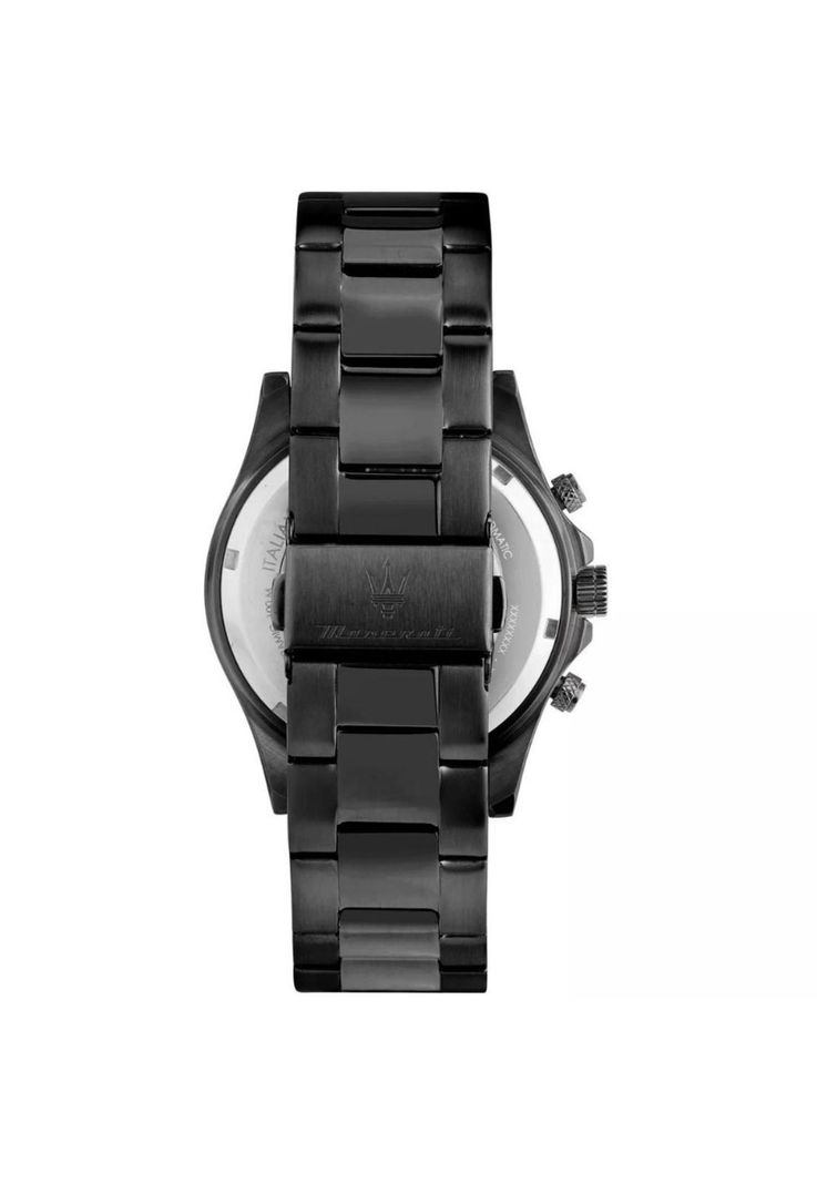 Reloj Maserati Hombre R8873600005 Competizione-3